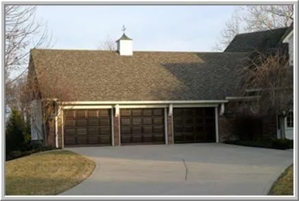 Slide of Newhouse Contracting