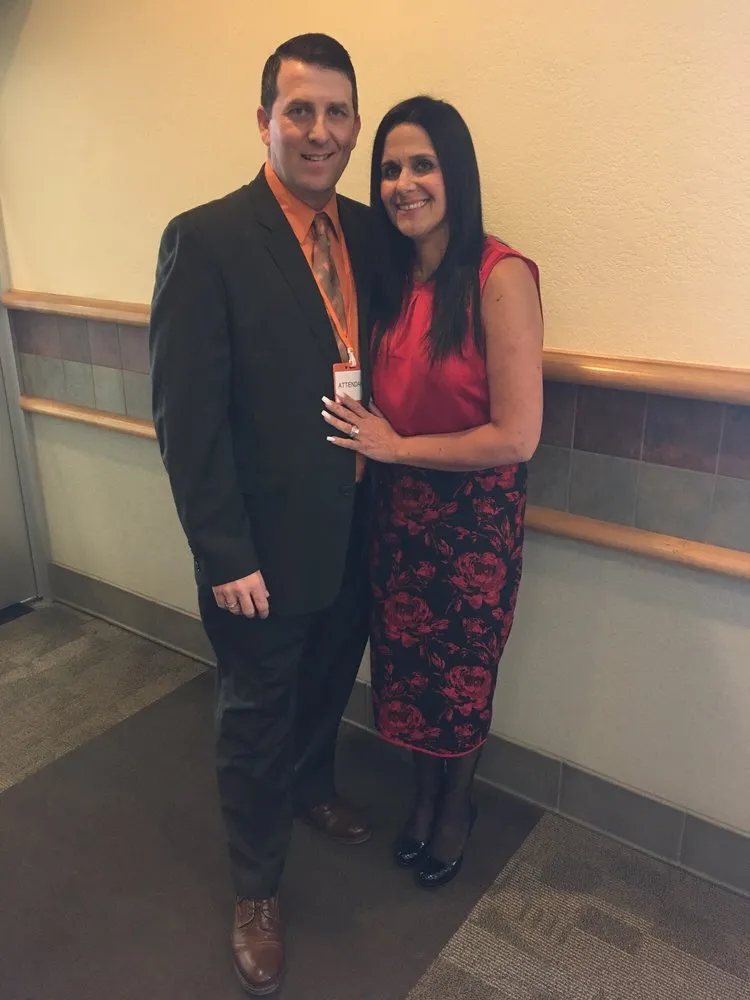 Slide of Newhouse Contracting