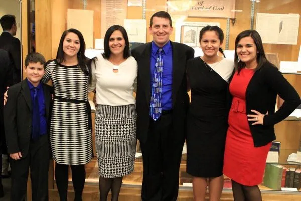 Newhouse Contracting