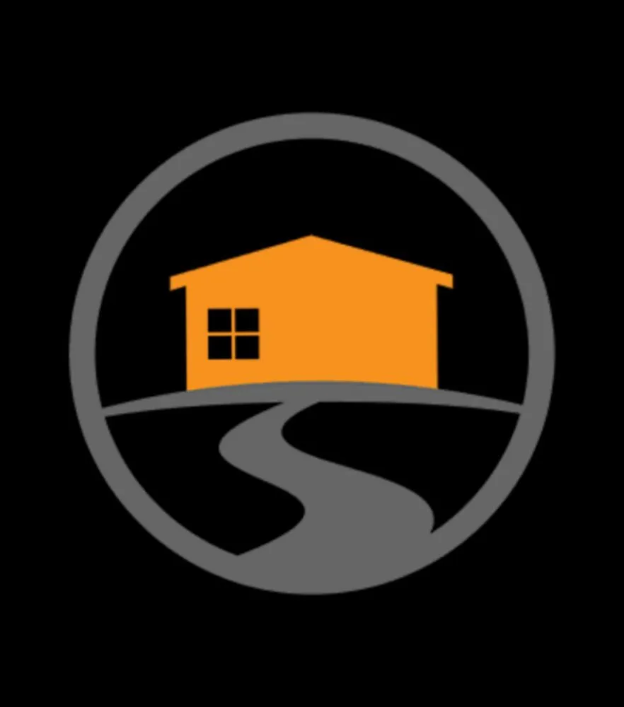 Slide of Newhouse Enterprises