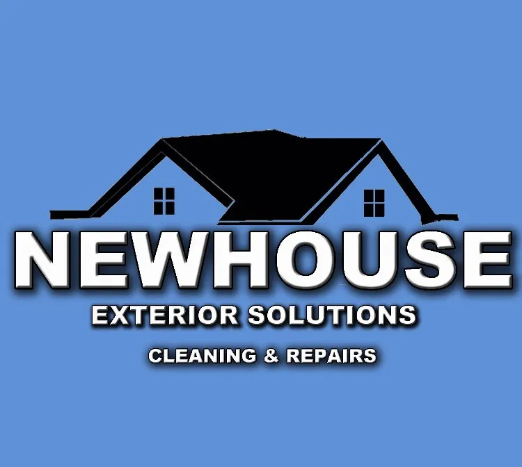 Slide of Newhouse Exterior Solutions