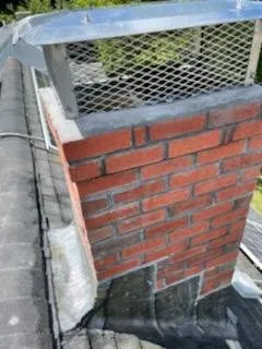 Slide of Newlay Masonry Waterproofing & Repointing Specialist