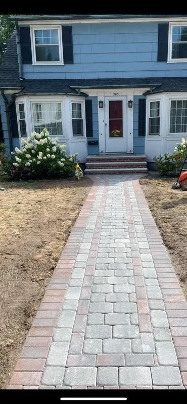 Slide of Newlay Masonry Waterproofing & Repointing Specialist