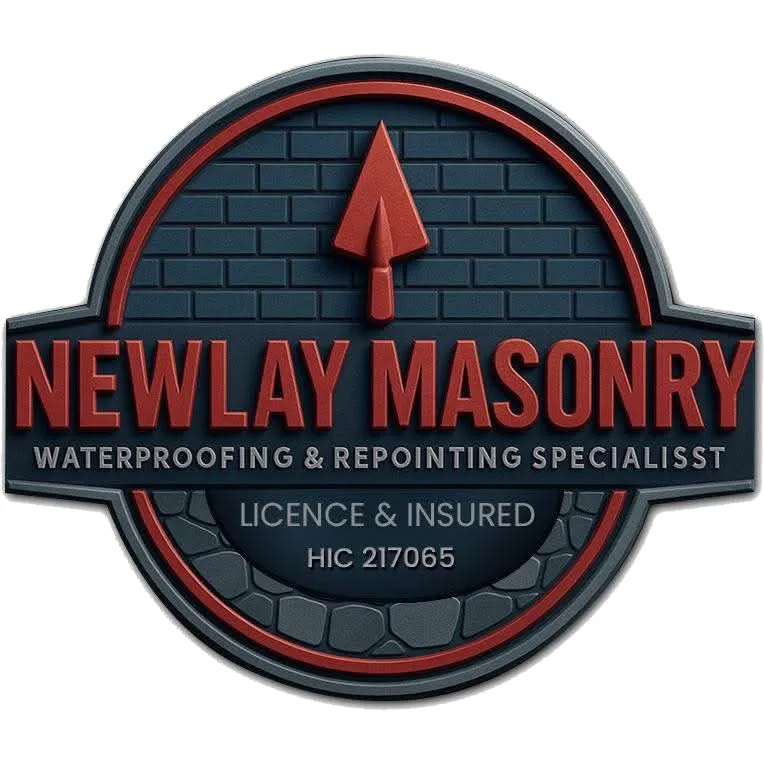 Slide of Newlay Masonry Waterproofing & Repointing Specialist