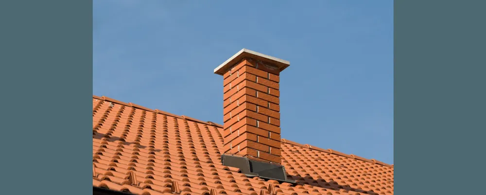 Slide of Newlay Masonry Waterproofing & Repointing Specialist