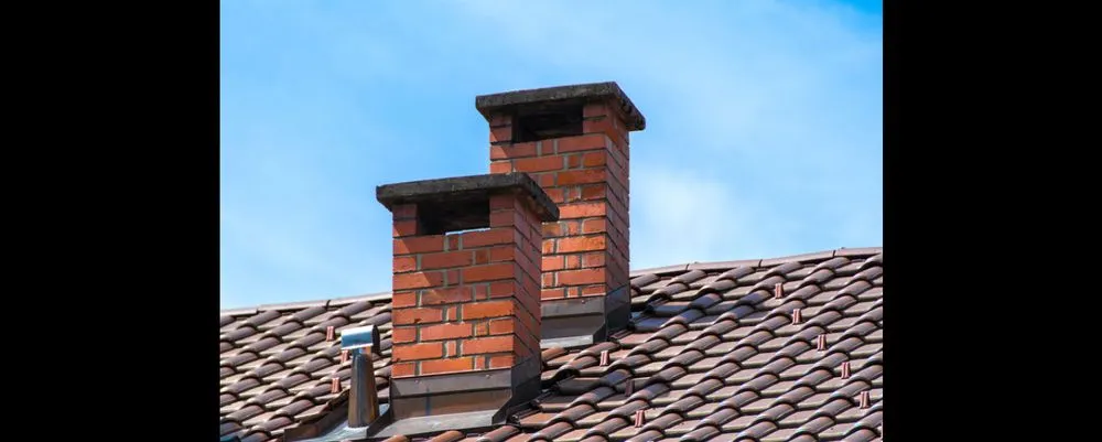 Slide of Newlay Masonry Waterproofing & Repointing Specialist