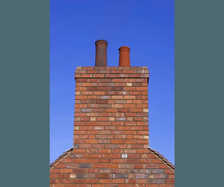 Slide of Newlay Masonry Waterproofing & Repointing Specialist