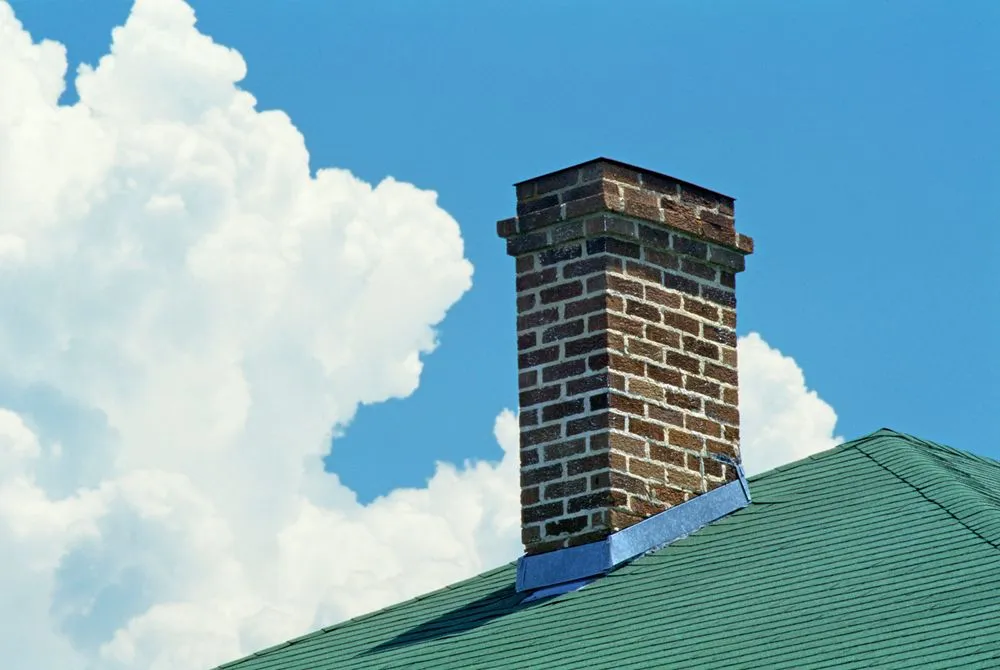 Slide of Newlay Masonry Waterproofing & Repointing Specialist