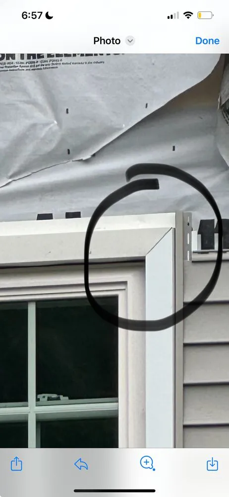 Slide of Newman Homes General Contracting Company