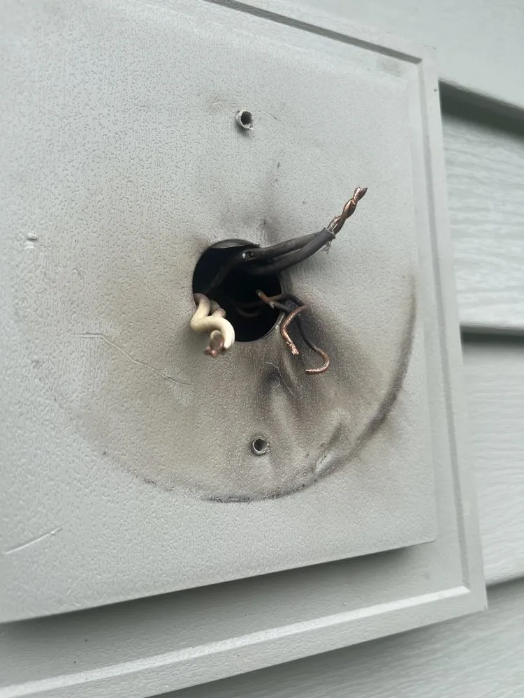 Slide of Newman Homes General Contracting Company