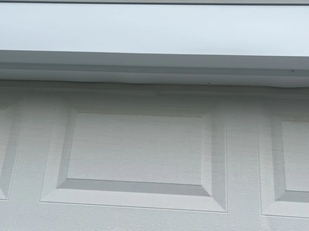 Slide of Newman Homes General Contracting Company