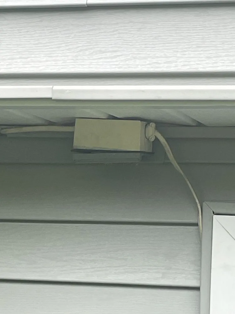 Slide of Newman Homes General Contracting Company