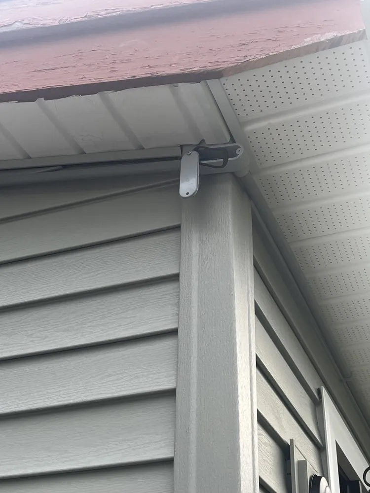 Slide of Newman Homes General Contracting Company