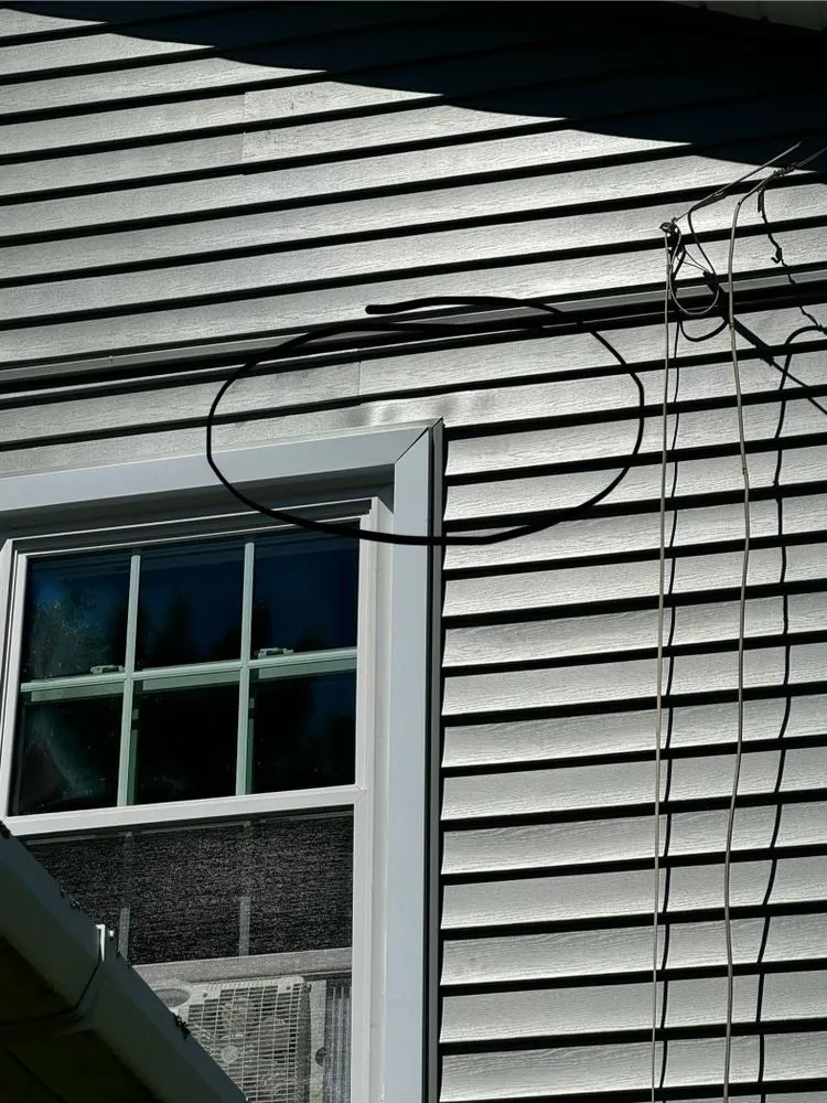 Slide of Newman Homes General Contracting Company