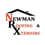 Slide of Newman Roofing & Xteriors