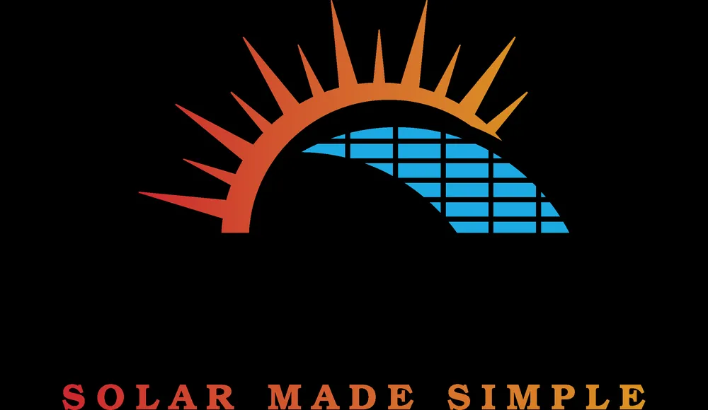 Slide of Newman Roofing & Xteriors