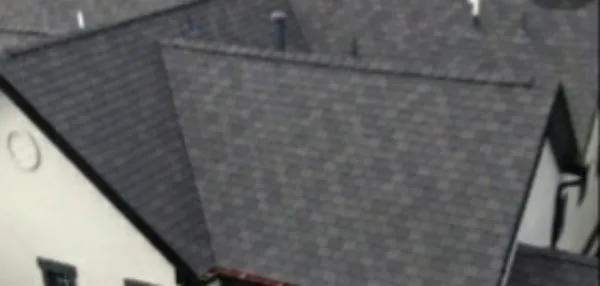 Newman's Roofing Logo