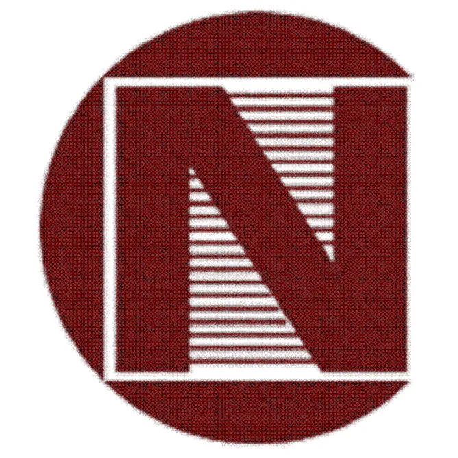 Slide of Newport Construction Services