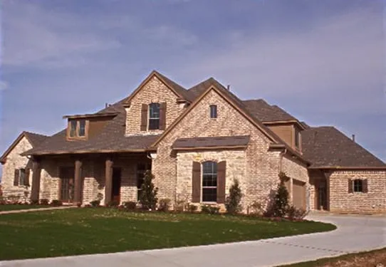 Newport Construction Services Logo