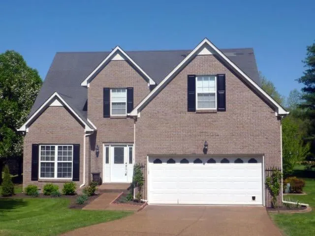 Slide of Newsom Roofing