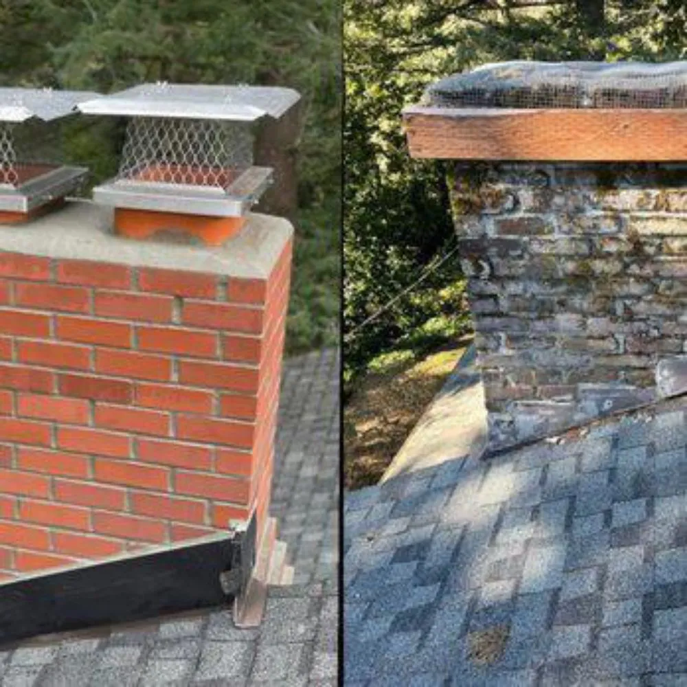 Slide of Newstone Masonry & Waterproofing