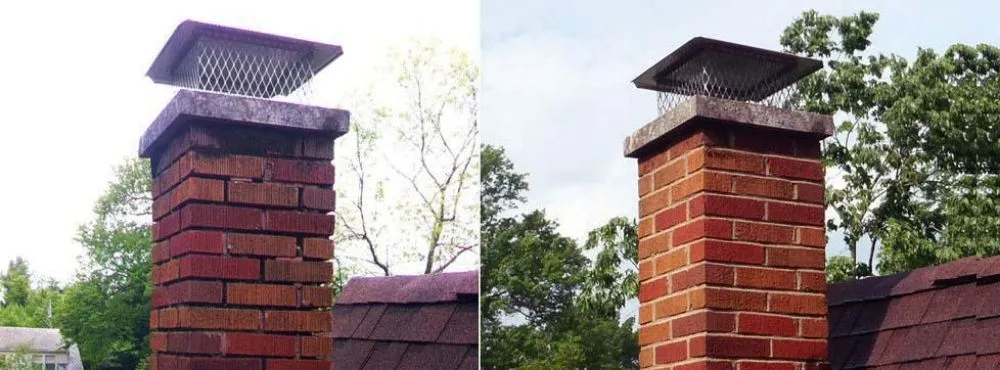 Slide of Newstone Masonry & Waterproofing