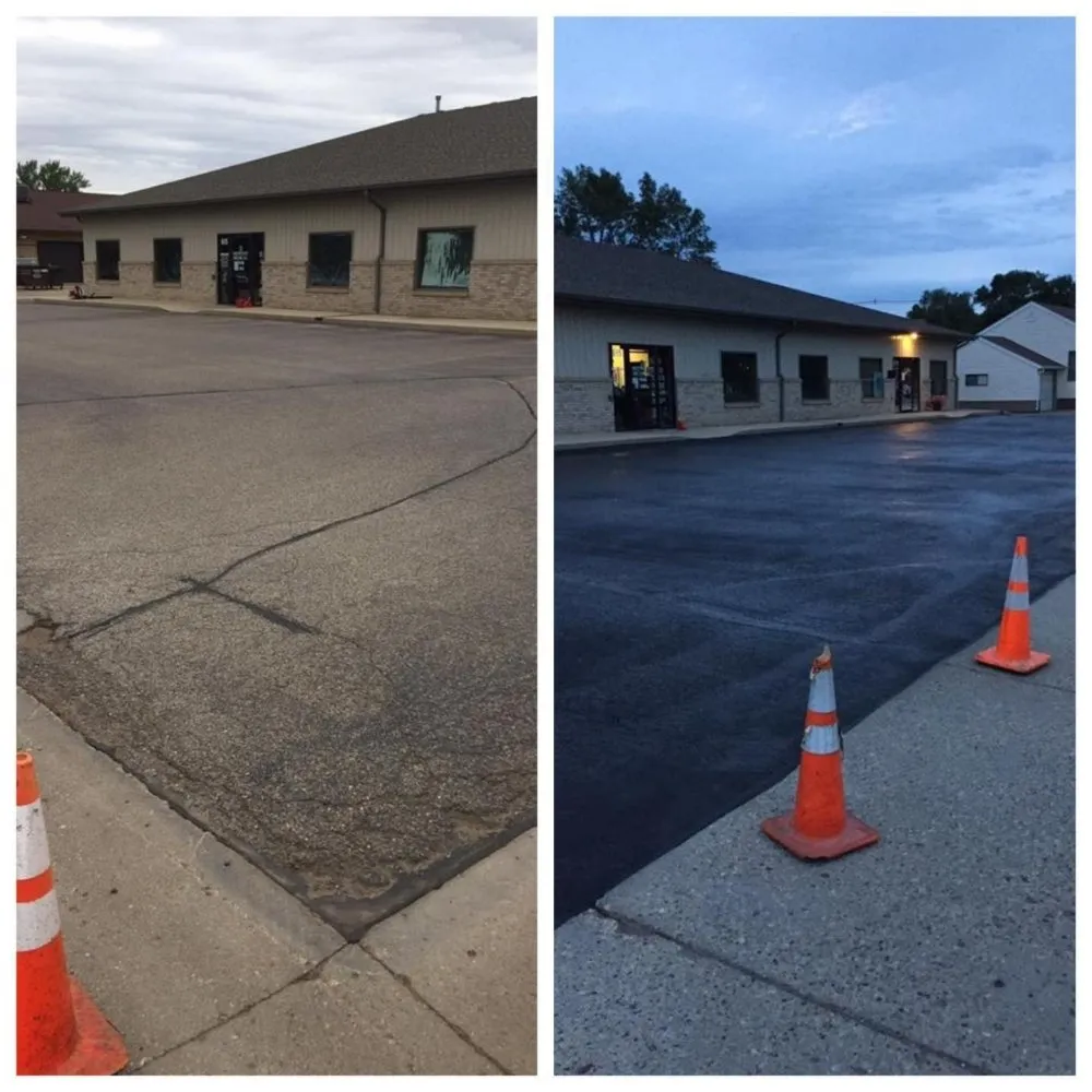 Slide of Newstone Masonry & Waterproofing