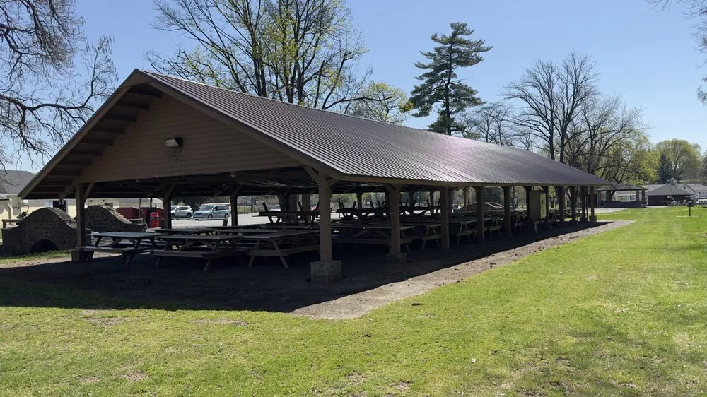 Slide of Newswanger Roofing Specialists