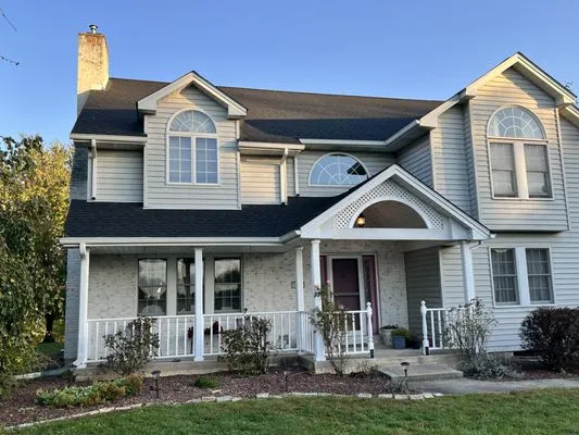 Newswanger Roofing Specialists