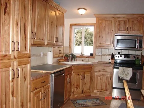 Slide of Newt Construction