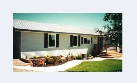 Slide of Newt Construction