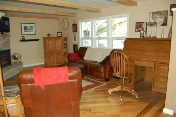 Slide of Newt Construction