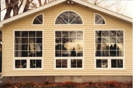 Slide of Newt Construction