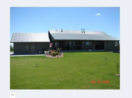 Slide of Newt Construction