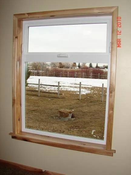 Slide of Newt Construction