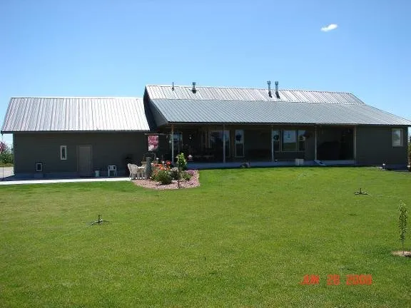 Slide of Newt Construction