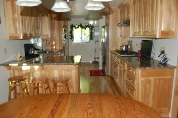 Slide of Newt Construction