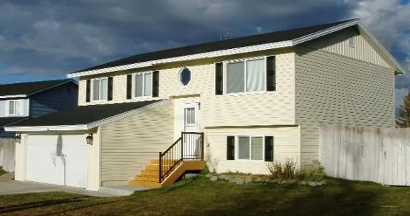 Slide of Newt Construction