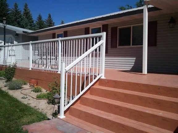 Slide of Newt Construction