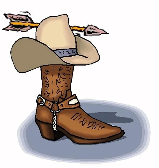 Slide of Newt Construction