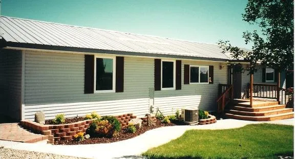 Slide of Newt Construction