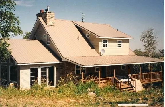 Slide of Newt Construction