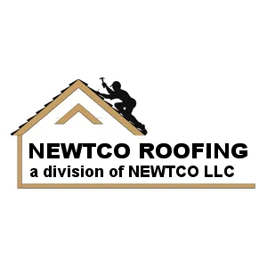 Slide of Newtco Roofing