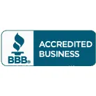 Slide of Newtco Roofing