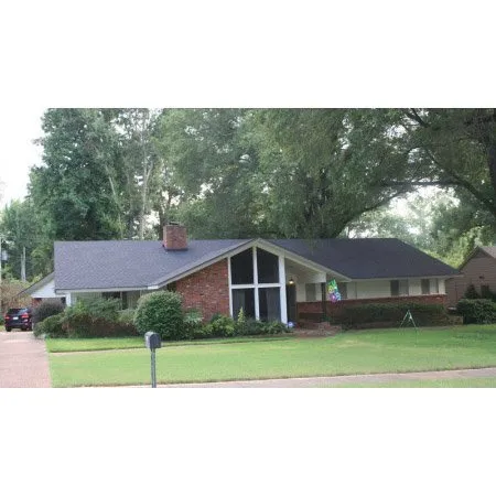 Slide of Newtco Roofing