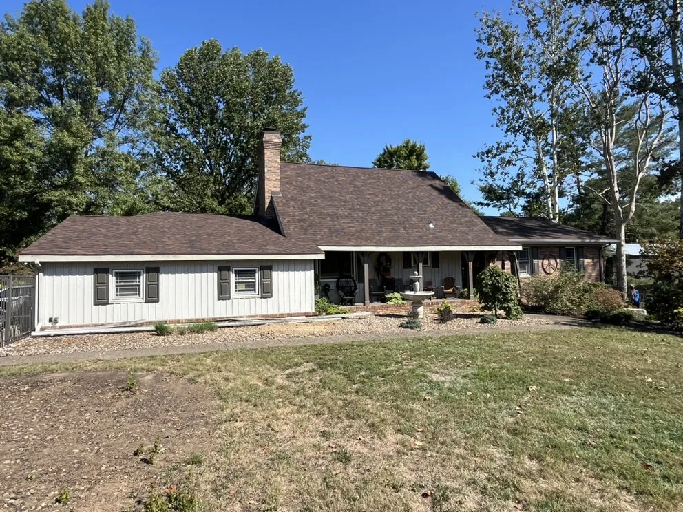 Slide of Newton and Sons II