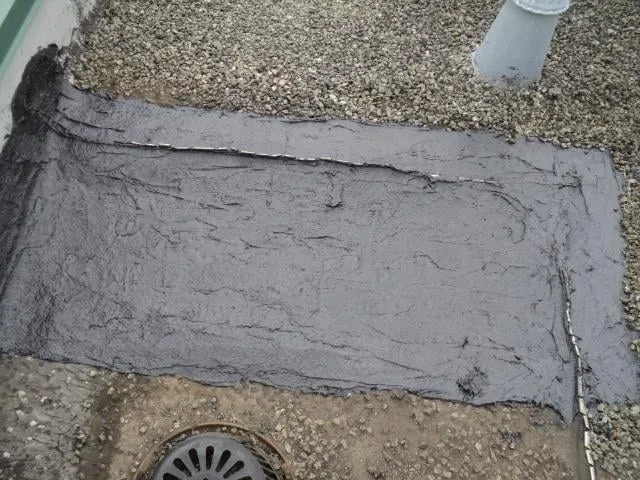 Slide of Newton Crane Roofing