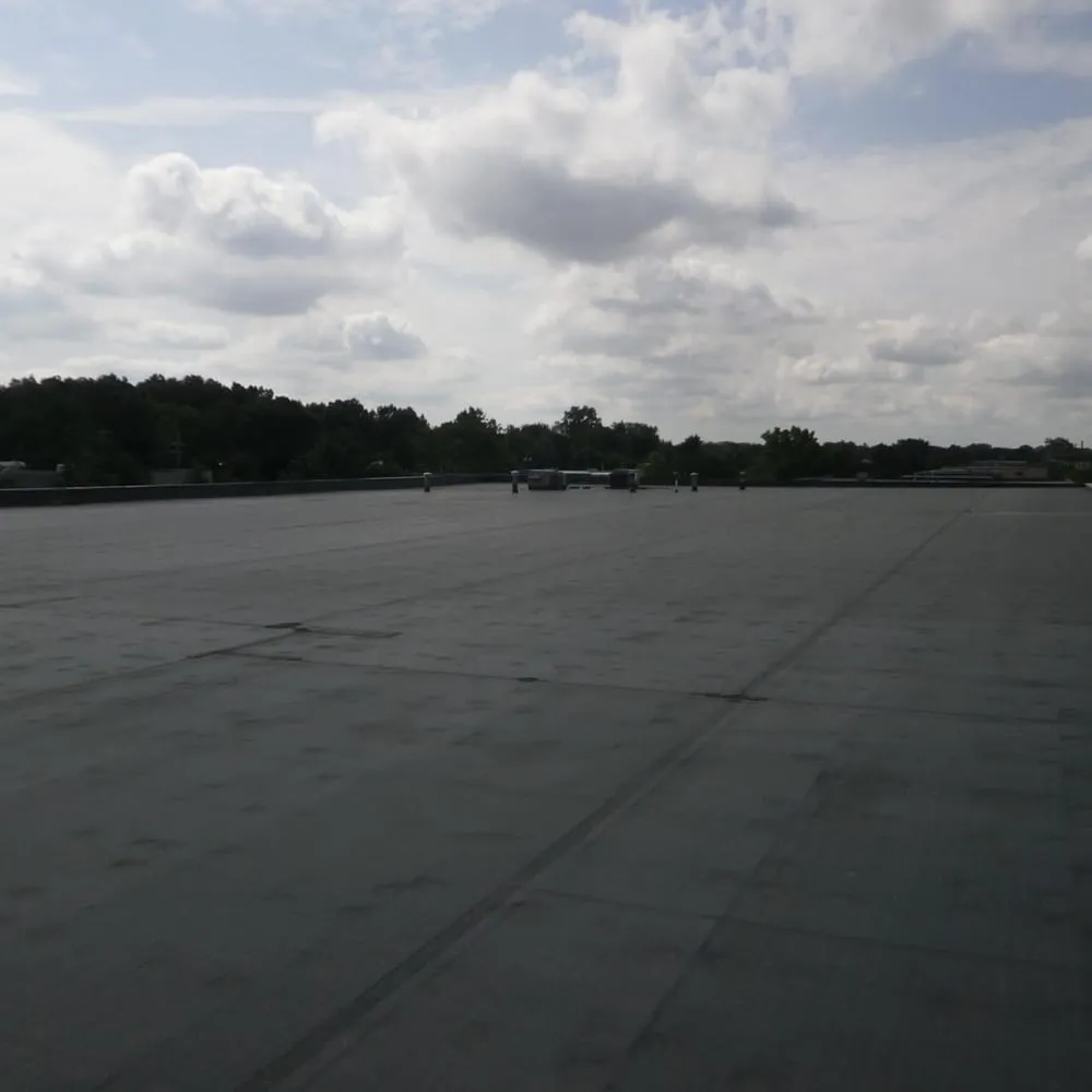 Slide of Newton Crane Roofing