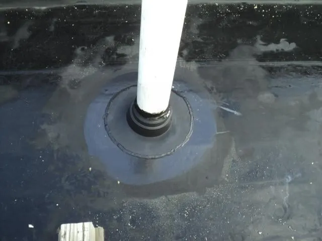 Slide of Newton Crane Roofing