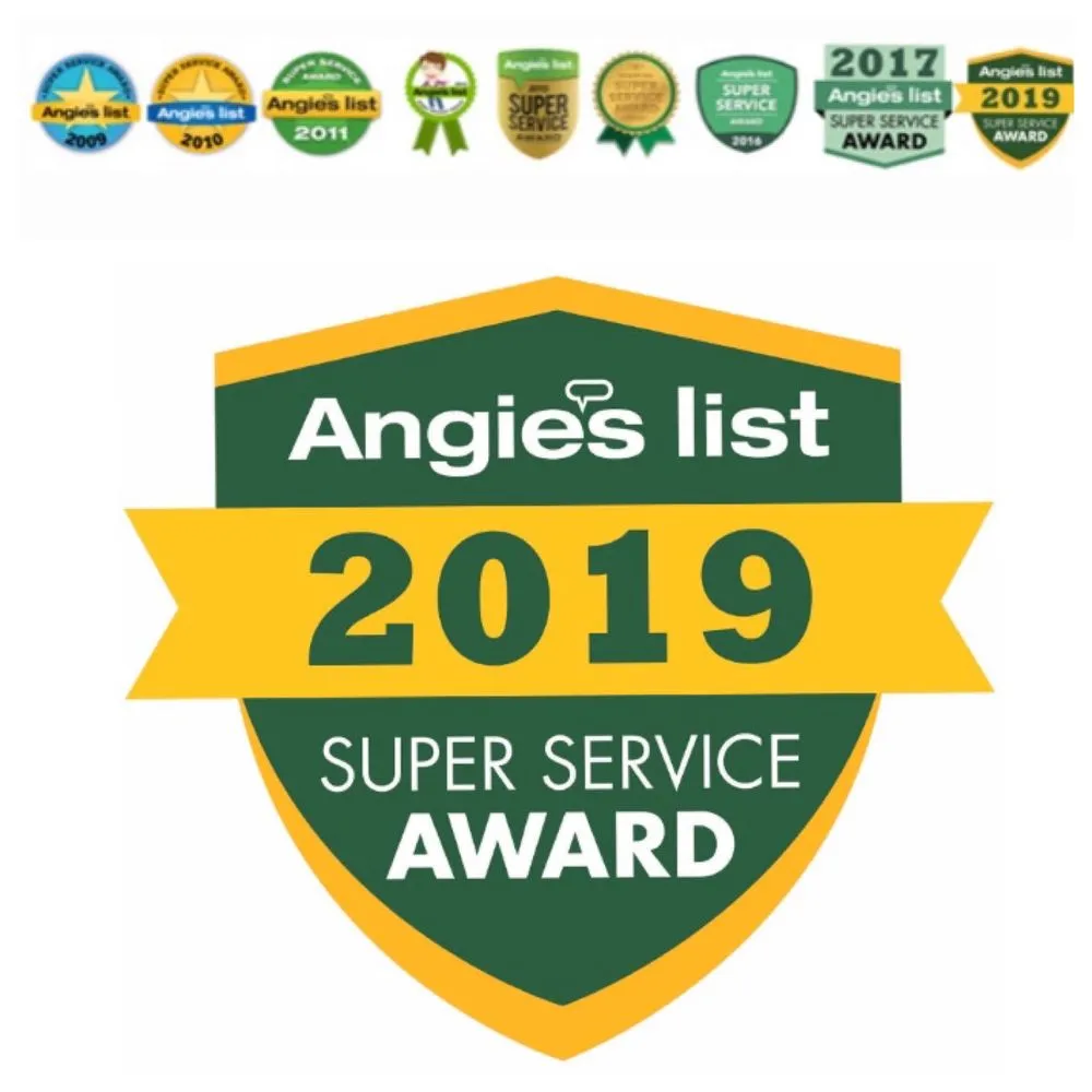 Slide of Newton Roofing Residential